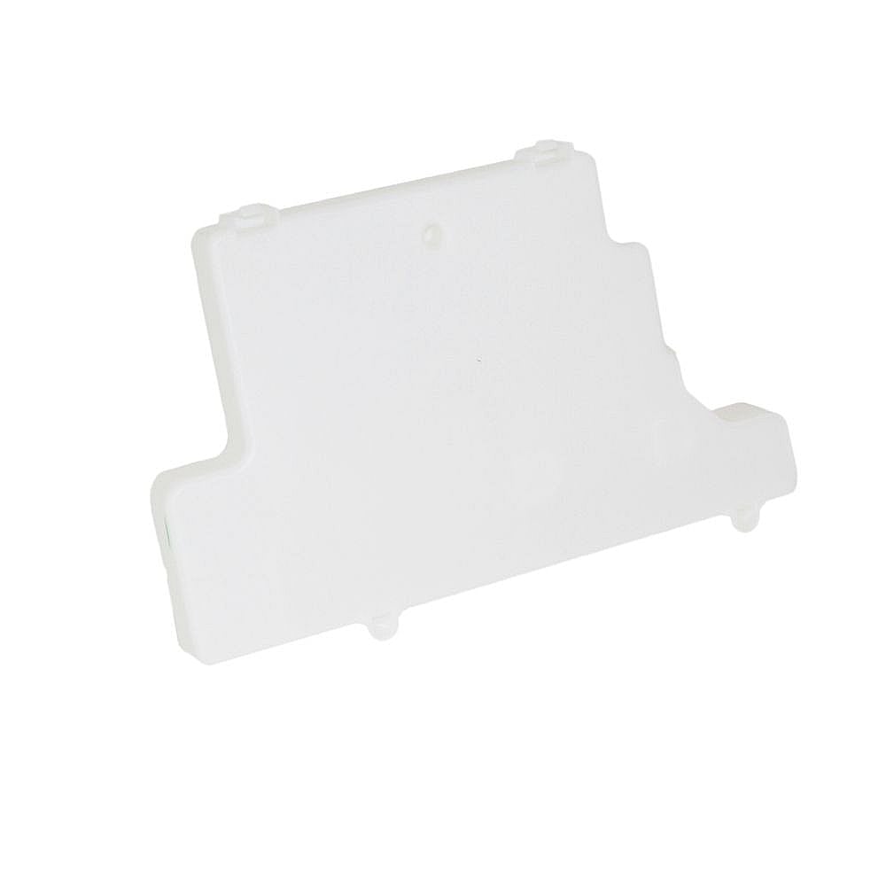 Part #wpw10655367, Refrigerator Drain Pan / 8.32 x 3.82 x 18.63