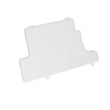Refrigerator Drain Pan for Amana ABB1921FEB12 - Part WPW10655367