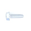 Screw, #10-32 71001940