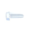 Refrigerator Screw