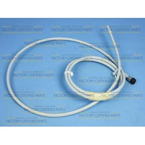 Refrigerator Water Tubing WPW10296832