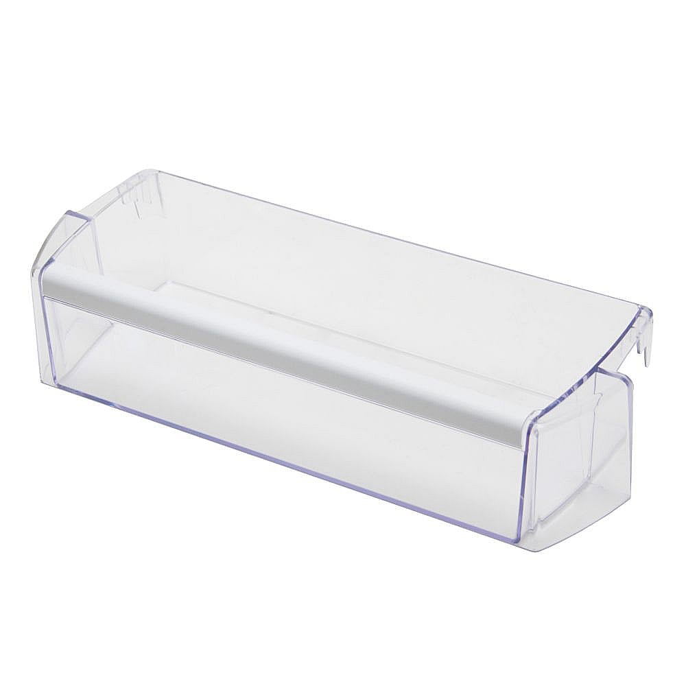 Photo of GE Part #wpw10296855, Refrigerator Door Bin | 16.25 x 6.50 x 7.00 from Repair Parts Direct