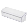 Refrigerator Door Bin WPW10296855