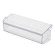 Refrigerator Door Bin WPW10296855