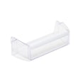 Refrigerator Freezer Door Bin for Whirlpool WSF26D4EXW00 - Part WPW10296857
