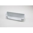 Refrigerator Cantilever Bin for Maytag MFX2570AEW0 - Part W10297151