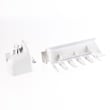 Refrigerator Ice Maker Cube Ejector W10297245