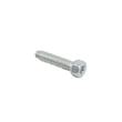 Refrigerator Screw for Whirlpool WRS586FLDB01 - Part WPW10297485