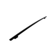 Refrigerator Door Handle for Jenn-Air JFC2290VPF4 - Part W10298243