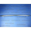 Refrigerator Door Handle Assembly for Jenn-Air JFC2290REM02 - Part WPW10298244