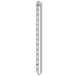 Ladder for KitchenAid KURG24LWBS10 - Part W10299079