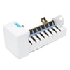 Ice Maker Assembly (wpw10300022) WPW10300022