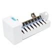 Ice Maker Assembly (WPW10300022)