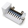 Refrigerator Ice Maker Assembly WPW10300023