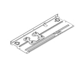 Refrigerator Plate W10300116