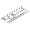 Refrigerator Plate W10300116