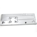 Refrigerator Base Plate