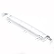 Refrigerator Toe Grille WPW10300127