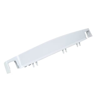 Refrigerator Toe Grille WPW10300129