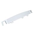 Refrigerator Toe Grille for Kenmore 10632249101 - Part WPW10300129