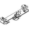 Separator for Maytag MFW2055DRM01 - Part W11616802