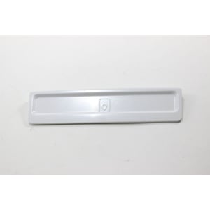 Refrigerator Dispenser Drip Tray WPW10300448