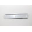 Refrigerator Dispenser Drip Tray for Maytag MFW2055DRM01 - Part WPW10300448