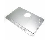 Refrigerator Evaporator Cover W10300900