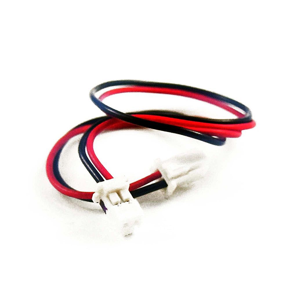 Photo of Refrigerator Wire Harness from Repair Parts Direct