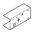 Refrigerator Bracket for Maytag MSD2573VEB02 - Part W10304376