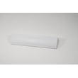 Refrigerator Door Shelf Rail for Whirlpool ET0WSRXML01 - Part WPW10304911