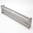 Rail Mullion for Whirlpool EV209NBTN00 - Part W10305088