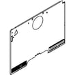 Refrigerator Evaporator Cover for Whirlpool WRT351SFYB00 - Part W10305173