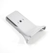 Refrigerator Air Tower for Maytag M1TXEGMYW01 - Part W10305174
