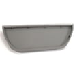Refrigerator Dispenser Drip Tray WPW10305897