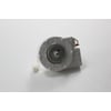 Refrigerator Ice Maker Evaporator Fan WPW10308033