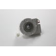 Refrigerator Ice Maker Evaporator Fan W11529245