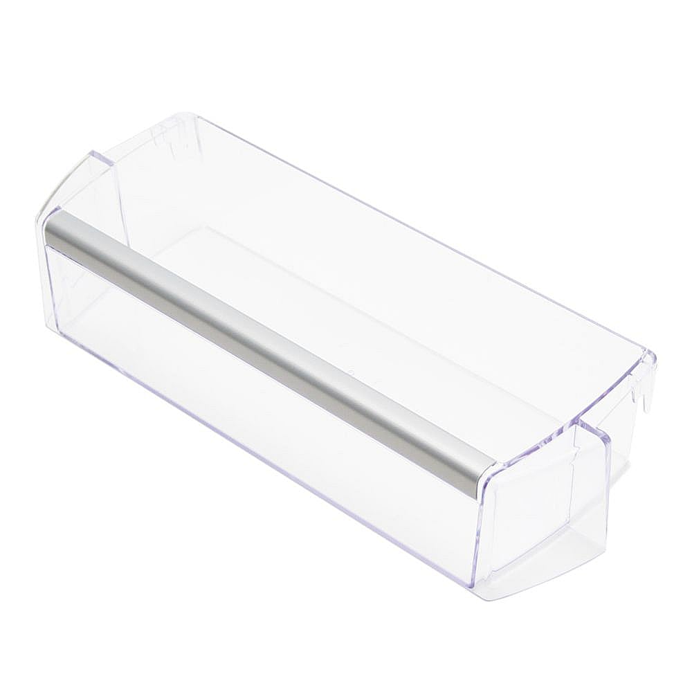 Photo of GE Part #wpw10308388, Refrigerator Door Bin | 17.00 x 5.75 x 9.00 from Repair Parts Direct