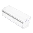 Refrigerator Door Bin for Whirlpool WRS975SIDM00 - Part WPW10308388