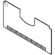Refrigerator Evaporator Cover W10308415