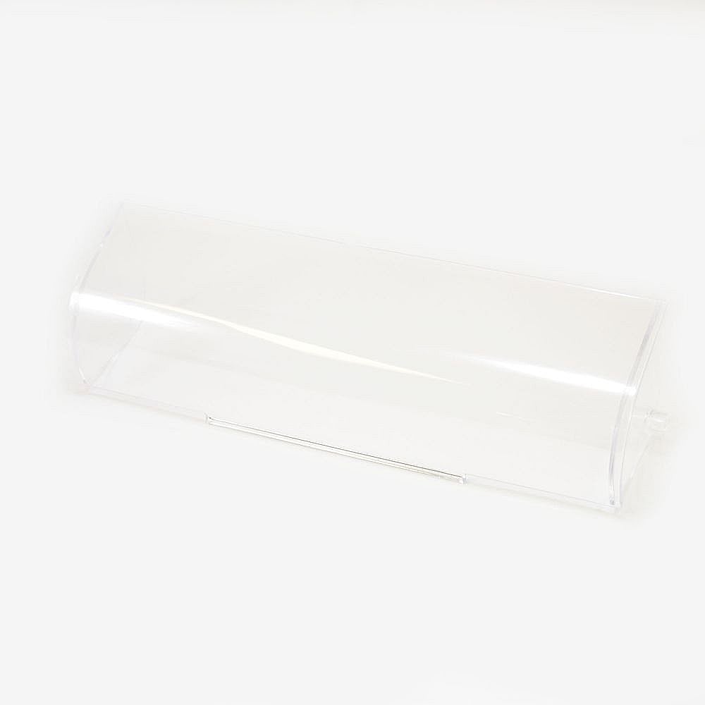 Photo of GE Part #wpw10308843, Refrigerator Door | 19.25 x 5.25 x 5.75 from Repair Parts Direct