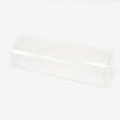 Refrigerator Door for Kenmore 10632249101 - Part WPW10308843