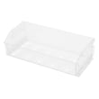 Beverage Holder for Whirlpool WRT359SFYB00 - Part W10308845