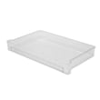 Refrigerator Deli Drawer for Maytag MRT311FFFZ02 - Part WPW10308849