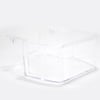 Refrigerator Door Short Bin WPW10308867