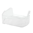 Refrigerator Door Bin for Maytag MFW2055DRM01 - Part WPW10308869