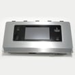 Refrigerator Electronic Control Board for KitchenAid KFIS27CXMS3 - Part W10309089