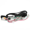 Refrigerator Wire Harness WPW10309395