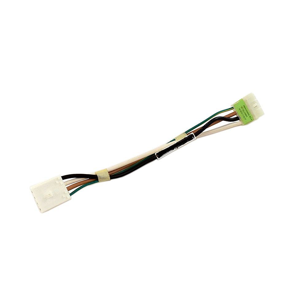 Part #w10309399, Refrigerator Ice Maker Wire Harness / 11.00 x 1.00 x 0.50