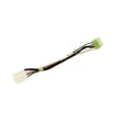 Refrigerator Ice Maker Wire Harness W10309399